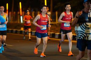 BIB: 
                            <button type="button" onclick="openModal(24282075)" class="btn btn-primary btn-sm float-right btn-popup" data-toggle="modal" data-target=".modal-high-quality">
                        <i class="fas fa-shopping-cart"></i> Add to Cart
                    </button>
                                            <button type="button" onclick="isThisMe(24282075, true)" class="btn btn-success btn-sm float-right btn-popup btn-isme hidden" data-toggle="tooltip" data-placement="bottom" title="นี่คือรูปของคุณใช่ไหม คลิกที่นี่เพื่อเอาเข้าอัลบั้ม">
                        <i class="fas fa-plus"></i> Add to album
                    </button>
                    <button type="button" onclick="isThisMe(24282075, false)" class="btn btn-warning btn-sm float-right btn-popup btn-isnotme hidden">
                        <i class="fas fa-ban"></i> Remove from album
                    </button>