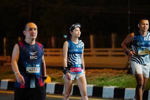 BIB: 
                            <button type="button" onclick="openModal(24308359)" class="btn btn-primary btn-sm float-right btn-popup" data-toggle="modal" data-target=".modal-high-quality">
                        <i class="fas fa-shopping-cart"></i> Add to Cart
                    </button>
                                            <button type="button" onclick="isThisMe(24308359, true)" class="btn btn-success btn-sm float-right btn-popup btn-isme hidden" data-toggle="tooltip" data-placement="bottom" title="นี่คือรูปของคุณใช่ไหม คลิกที่นี่เพื่อเอาเข้าอัลบั้ม">
                        <i class="fas fa-plus"></i> Add to album
                    </button>
                    <button type="button" onclick="isThisMe(24308359, false)" class="btn btn-warning btn-sm float-right btn-popup btn-isnotme hidden">
                        <i class="fas fa-ban"></i> Remove from album
                    </button>