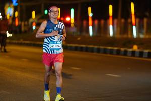 BIB: 
                            <button type="button" onclick="openModal(24336126)" class="btn btn-primary btn-sm float-right btn-popup" data-toggle="modal" data-target=".modal-high-quality">
                        <i class="fas fa-shopping-cart"></i> Add to Cart
                    </button>
                                            <button type="button" onclick="isThisMe(24336126, true)" class="btn btn-success btn-sm float-right btn-popup btn-isme hidden" data-toggle="tooltip" data-placement="bottom" title="นี่คือรูปของคุณใช่ไหม คลิกที่นี่เพื่อเอาเข้าอัลบั้ม">
                        <i class="fas fa-plus"></i> Add to album
                    </button>
                    <button type="button" onclick="isThisMe(24336126, false)" class="btn btn-warning btn-sm float-right btn-popup btn-isnotme hidden">
                        <i class="fas fa-ban"></i> Remove from album
                    </button>