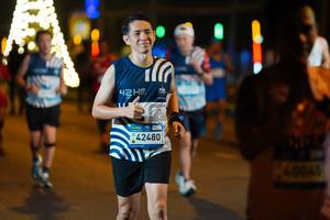 BIB: 
                            <button type="button" onclick="openModal(24297092)" class="btn btn-primary btn-sm float-right btn-popup" data-toggle="modal" data-target=".modal-high-quality">
                        <i class="fas fa-shopping-cart"></i> Add to Cart
                    </button>
                                            <button type="button" onclick="isThisMe(24297092, true)" class="btn btn-success btn-sm float-right btn-popup btn-isme hidden" data-toggle="tooltip" data-placement="bottom" title="นี่คือรูปของคุณใช่ไหม คลิกที่นี่เพื่อเอาเข้าอัลบั้ม">
                        <i class="fas fa-plus"></i> Add to album
                    </button>
                    <button type="button" onclick="isThisMe(24297092, false)" class="btn btn-warning btn-sm float-right btn-popup btn-isnotme hidden">
                        <i class="fas fa-ban"></i> Remove from album
                    </button>