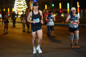 BIB: 
                            <button type="button" onclick="openModal(24327740)" class="btn btn-primary btn-sm float-right btn-popup" data-toggle="modal" data-target=".modal-high-quality">
                        <i class="fas fa-shopping-cart"></i> Add to Cart
                    </button>
                                            <button type="button" onclick="isThisMe(24327740, true)" class="btn btn-success btn-sm float-right btn-popup btn-isme hidden" data-toggle="tooltip" data-placement="bottom" title="นี่คือรูปของคุณใช่ไหม คลิกที่นี่เพื่อเอาเข้าอัลบั้ม">
                        <i class="fas fa-plus"></i> Add to album
                    </button>
                    <button type="button" onclick="isThisMe(24327740, false)" class="btn btn-warning btn-sm float-right btn-popup btn-isnotme hidden">
                        <i class="fas fa-ban"></i> Remove from album
                    </button>