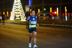 BIB: 
                            <button type="button" onclick="openModal(24318377)" class="btn btn-primary btn-sm float-right btn-popup" data-toggle="modal" data-target=".modal-high-quality">
                        <i class="fas fa-shopping-cart"></i> Add to Cart
                    </button>
                                            <button type="button" onclick="isThisMe(24318377, true)" class="btn btn-success btn-sm float-right btn-popup btn-isme hidden" data-toggle="tooltip" data-placement="bottom" title="นี่คือรูปของคุณใช่ไหม คลิกที่นี่เพื่อเอาเข้าอัลบั้ม">
                        <i class="fas fa-plus"></i> Add to album
                    </button>
                    <button type="button" onclick="isThisMe(24318377, false)" class="btn btn-warning btn-sm float-right btn-popup btn-isnotme hidden">
                        <i class="fas fa-ban"></i> Remove from album
                    </button>