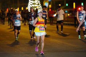 BIB: 
                            <button type="button" onclick="openModal(24350827)" class="btn btn-primary btn-sm float-right btn-popup" data-toggle="modal" data-target=".modal-high-quality">
                        <i class="fas fa-shopping-cart"></i> Add to Cart
                    </button>
                                            <button type="button" onclick="isThisMe(24350827, true)" class="btn btn-success btn-sm float-right btn-popup btn-isme hidden" data-toggle="tooltip" data-placement="bottom" title="นี่คือรูปของคุณใช่ไหม คลิกที่นี่เพื่อเอาเข้าอัลบั้ม">
                        <i class="fas fa-plus"></i> Add to album
                    </button>
                    <button type="button" onclick="isThisMe(24350827, false)" class="btn btn-warning btn-sm float-right btn-popup btn-isnotme hidden">
                        <i class="fas fa-ban"></i> Remove from album
                    </button>