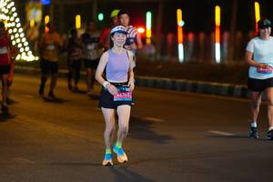 BIB: 
                            <button type="button" onclick="openModal(24277801)" class="btn btn-primary btn-sm float-right btn-popup" data-toggle="modal" data-target=".modal-high-quality">
                        <i class="fas fa-shopping-cart"></i> Add to Cart
                    </button>
                                            <button type="button" onclick="isThisMe(24277801, true)" class="btn btn-success btn-sm float-right btn-popup btn-isme hidden" data-toggle="tooltip" data-placement="bottom" title="นี่คือรูปของคุณใช่ไหม คลิกที่นี่เพื่อเอาเข้าอัลบั้ม">
                        <i class="fas fa-plus"></i> Add to album
                    </button>
                    <button type="button" onclick="isThisMe(24277801, false)" class="btn btn-warning btn-sm float-right btn-popup btn-isnotme hidden">
                        <i class="fas fa-ban"></i> Remove from album
                    </button>