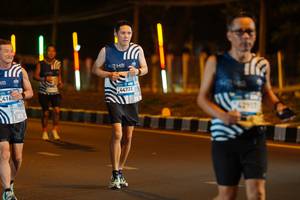 BIB: 
                            <button type="button" onclick="openModal(24416809)" class="btn btn-primary btn-sm float-right btn-popup" data-toggle="modal" data-target=".modal-high-quality">
                        <i class="fas fa-shopping-cart"></i> Add to Cart
                    </button>
                                            <button type="button" onclick="isThisMe(24416809, true)" class="btn btn-success btn-sm float-right btn-popup btn-isme hidden" data-toggle="tooltip" data-placement="bottom" title="นี่คือรูปของคุณใช่ไหม คลิกที่นี่เพื่อเอาเข้าอัลบั้ม">
                        <i class="fas fa-plus"></i> Add to album
                    </button>
                    <button type="button" onclick="isThisMe(24416809, false)" class="btn btn-warning btn-sm float-right btn-popup btn-isnotme hidden">
                        <i class="fas fa-ban"></i> Remove from album
                    </button>