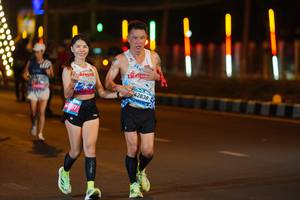 BIB: 
                            <button type="button" onclick="openModal(24331497)" class="btn btn-primary btn-sm float-right btn-popup" data-toggle="modal" data-target=".modal-high-quality">
                        <i class="fas fa-shopping-cart"></i> Add to Cart
                    </button>
                                            <button type="button" onclick="isThisMe(24331497, true)" class="btn btn-success btn-sm float-right btn-popup btn-isme hidden" data-toggle="tooltip" data-placement="bottom" title="นี่คือรูปของคุณใช่ไหม คลิกที่นี่เพื่อเอาเข้าอัลบั้ม">
                        <i class="fas fa-plus"></i> Add to album
                    </button>
                    <button type="button" onclick="isThisMe(24331497, false)" class="btn btn-warning btn-sm float-right btn-popup btn-isnotme hidden">
                        <i class="fas fa-ban"></i> Remove from album
                    </button>