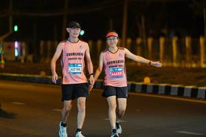 BIB: 
                            <button type="button" onclick="openModal(24442546)" class="btn btn-primary btn-sm float-right btn-popup" data-toggle="modal" data-target=".modal-high-quality">
                        <i class="fas fa-shopping-cart"></i> Add to Cart
                    </button>
                                            <button type="button" onclick="isThisMe(24442546, true)" class="btn btn-success btn-sm float-right btn-popup btn-isme hidden" data-toggle="tooltip" data-placement="bottom" title="นี่คือรูปของคุณใช่ไหม คลิกที่นี่เพื่อเอาเข้าอัลบั้ม">
                        <i class="fas fa-plus"></i> Add to album
                    </button>
                    <button type="button" onclick="isThisMe(24442546, false)" class="btn btn-warning btn-sm float-right btn-popup btn-isnotme hidden">
                        <i class="fas fa-ban"></i> Remove from album
                    </button>