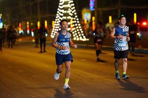 BIB: 
                            <button type="button" onclick="openModal(24301952)" class="btn btn-primary btn-sm float-right btn-popup" data-toggle="modal" data-target=".modal-high-quality">
                        <i class="fas fa-shopping-cart"></i> Add to Cart
                    </button>
                                            <button type="button" onclick="isThisMe(24301952, true)" class="btn btn-success btn-sm float-right btn-popup btn-isme hidden" data-toggle="tooltip" data-placement="bottom" title="นี่คือรูปของคุณใช่ไหม คลิกที่นี่เพื่อเอาเข้าอัลบั้ม">
                        <i class="fas fa-plus"></i> Add to album
                    </button>
                    <button type="button" onclick="isThisMe(24301952, false)" class="btn btn-warning btn-sm float-right btn-popup btn-isnotme hidden">
                        <i class="fas fa-ban"></i> Remove from album
                    </button>