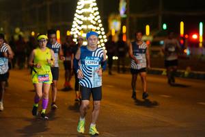 BIB: 
                            <button type="button" onclick="openModal(24380754)" class="btn btn-primary btn-sm float-right btn-popup" data-toggle="modal" data-target=".modal-high-quality">
                        <i class="fas fa-shopping-cart"></i> Add to Cart
                    </button>
                                            <button type="button" onclick="isThisMe(24380754, true)" class="btn btn-success btn-sm float-right btn-popup btn-isme hidden" data-toggle="tooltip" data-placement="bottom" title="นี่คือรูปของคุณใช่ไหม คลิกที่นี่เพื่อเอาเข้าอัลบั้ม">
                        <i class="fas fa-plus"></i> Add to album
                    </button>
                    <button type="button" onclick="isThisMe(24380754, false)" class="btn btn-warning btn-sm float-right btn-popup btn-isnotme hidden">
                        <i class="fas fa-ban"></i> Remove from album
                    </button>