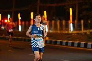 BIB: 
                            <button type="button" onclick="openModal(24366535)" class="btn btn-primary btn-sm float-right btn-popup" data-toggle="modal" data-target=".modal-high-quality">
                        <i class="fas fa-shopping-cart"></i> Add to Cart
                    </button>
                                            <button type="button" onclick="isThisMe(24366535, true)" class="btn btn-success btn-sm float-right btn-popup btn-isme hidden" data-toggle="tooltip" data-placement="bottom" title="นี่คือรูปของคุณใช่ไหม คลิกที่นี่เพื่อเอาเข้าอัลบั้ม">
                        <i class="fas fa-plus"></i> Add to album
                    </button>
                    <button type="button" onclick="isThisMe(24366535, false)" class="btn btn-warning btn-sm float-right btn-popup btn-isnotme hidden">
                        <i class="fas fa-ban"></i> Remove from album
                    </button>