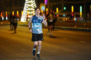 BIB: 
                            <button type="button" onclick="openModal(24397971)" class="btn btn-primary btn-sm float-right btn-popup" data-toggle="modal" data-target=".modal-high-quality">
                        <i class="fas fa-shopping-cart"></i> Add to Cart
                    </button>
                                            <button type="button" onclick="isThisMe(24397971, true)" class="btn btn-success btn-sm float-right btn-popup btn-isme hidden" data-toggle="tooltip" data-placement="bottom" title="นี่คือรูปของคุณใช่ไหม คลิกที่นี่เพื่อเอาเข้าอัลบั้ม">
                        <i class="fas fa-plus"></i> Add to album
                    </button>
                    <button type="button" onclick="isThisMe(24397971, false)" class="btn btn-warning btn-sm float-right btn-popup btn-isnotme hidden">
                        <i class="fas fa-ban"></i> Remove from album
                    </button>