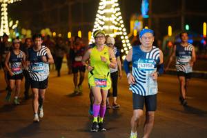 BIB: 
                            <button type="button" onclick="openModal(24381468)" class="btn btn-primary btn-sm float-right btn-popup" data-toggle="modal" data-target=".modal-high-quality">
                        <i class="fas fa-shopping-cart"></i> Add to Cart
                    </button>
                                            <button type="button" onclick="isThisMe(24381468, true)" class="btn btn-success btn-sm float-right btn-popup btn-isme hidden" data-toggle="tooltip" data-placement="bottom" title="นี่คือรูปของคุณใช่ไหม คลิกที่นี่เพื่อเอาเข้าอัลบั้ม">
                        <i class="fas fa-plus"></i> Add to album
                    </button>
                    <button type="button" onclick="isThisMe(24381468, false)" class="btn btn-warning btn-sm float-right btn-popup btn-isnotme hidden">
                        <i class="fas fa-ban"></i> Remove from album
                    </button>