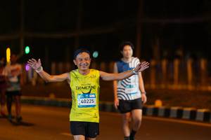 BIB: 
                            <button type="button" onclick="openModal(24450480)" class="btn btn-primary btn-sm float-right btn-popup" data-toggle="modal" data-target=".modal-high-quality">
                        <i class="fas fa-shopping-cart"></i> Add to Cart
                    </button>
                                            <button type="button" onclick="isThisMe(24450480, true)" class="btn btn-success btn-sm float-right btn-popup btn-isme hidden" data-toggle="tooltip" data-placement="bottom" title="นี่คือรูปของคุณใช่ไหม คลิกที่นี่เพื่อเอาเข้าอัลบั้ม">
                        <i class="fas fa-plus"></i> Add to album
                    </button>
                    <button type="button" onclick="isThisMe(24450480, false)" class="btn btn-warning btn-sm float-right btn-popup btn-isnotme hidden">
                        <i class="fas fa-ban"></i> Remove from album
                    </button>