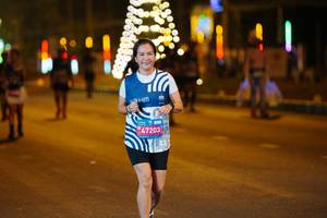 BIB: 
                            <button type="button" onclick="openModal(24465897)" class="btn btn-primary btn-sm float-right btn-popup" data-toggle="modal" data-target=".modal-high-quality">
                        <i class="fas fa-shopping-cart"></i> Add to Cart
                    </button>
                                            <button type="button" onclick="isThisMe(24465897, true)" class="btn btn-success btn-sm float-right btn-popup btn-isme hidden" data-toggle="tooltip" data-placement="bottom" title="นี่คือรูปของคุณใช่ไหม คลิกที่นี่เพื่อเอาเข้าอัลบั้ม">
                        <i class="fas fa-plus"></i> Add to album
                    </button>
                    <button type="button" onclick="isThisMe(24465897, false)" class="btn btn-warning btn-sm float-right btn-popup btn-isnotme hidden">
                        <i class="fas fa-ban"></i> Remove from album
                    </button>