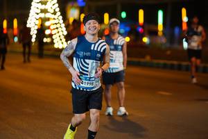 BIB: 
                            <button type="button" onclick="openModal(24333773)" class="btn btn-primary btn-sm float-right btn-popup" data-toggle="modal" data-target=".modal-high-quality">
                        <i class="fas fa-shopping-cart"></i> Add to Cart
                    </button>
                                            <button type="button" onclick="isThisMe(24333773, true)" class="btn btn-success btn-sm float-right btn-popup btn-isme hidden" data-toggle="tooltip" data-placement="bottom" title="นี่คือรูปของคุณใช่ไหม คลิกที่นี่เพื่อเอาเข้าอัลบั้ม">
                        <i class="fas fa-plus"></i> Add to album
                    </button>
                    <button type="button" onclick="isThisMe(24333773, false)" class="btn btn-warning btn-sm float-right btn-popup btn-isnotme hidden">
                        <i class="fas fa-ban"></i> Remove from album
                    </button>