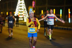 BIB: 
                            <button type="button" onclick="openModal(24277136)" class="btn btn-primary btn-sm float-right btn-popup" data-toggle="modal" data-target=".modal-high-quality">
                        <i class="fas fa-shopping-cart"></i> Add to Cart
                    </button>
                                            <button type="button" onclick="isThisMe(24277136, true)" class="btn btn-success btn-sm float-right btn-popup btn-isme hidden" data-toggle="tooltip" data-placement="bottom" title="นี่คือรูปของคุณใช่ไหม คลิกที่นี่เพื่อเอาเข้าอัลบั้ม">
                        <i class="fas fa-plus"></i> Add to album
                    </button>
                    <button type="button" onclick="isThisMe(24277136, false)" class="btn btn-warning btn-sm float-right btn-popup btn-isnotme hidden">
                        <i class="fas fa-ban"></i> Remove from album
                    </button>