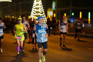 BIB: 
                            <button type="button" onclick="openModal(24380839)" class="btn btn-primary btn-sm float-right btn-popup" data-toggle="modal" data-target=".modal-high-quality">
                        <i class="fas fa-shopping-cart"></i> Add to Cart
                    </button>
                                            <button type="button" onclick="isThisMe(24380839, true)" class="btn btn-success btn-sm float-right btn-popup btn-isme hidden" data-toggle="tooltip" data-placement="bottom" title="นี่คือรูปของคุณใช่ไหม คลิกที่นี่เพื่อเอาเข้าอัลบั้ม">
                        <i class="fas fa-plus"></i> Add to album
                    </button>
                    <button type="button" onclick="isThisMe(24380839, false)" class="btn btn-warning btn-sm float-right btn-popup btn-isnotme hidden">
                        <i class="fas fa-ban"></i> Remove from album
                    </button>