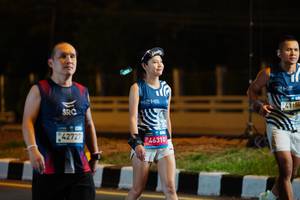 BIB: 
                            <button type="button" onclick="openModal(24308372)" class="btn btn-primary btn-sm float-right btn-popup" data-toggle="modal" data-target=".modal-high-quality">
                        <i class="fas fa-shopping-cart"></i> Add to Cart
                    </button>
                                            <button type="button" onclick="isThisMe(24308372, true)" class="btn btn-success btn-sm float-right btn-popup btn-isme hidden" data-toggle="tooltip" data-placement="bottom" title="นี่คือรูปของคุณใช่ไหม คลิกที่นี่เพื่อเอาเข้าอัลบั้ม">
                        <i class="fas fa-plus"></i> Add to album
                    </button>
                    <button type="button" onclick="isThisMe(24308372, false)" class="btn btn-warning btn-sm float-right btn-popup btn-isnotme hidden">
                        <i class="fas fa-ban"></i> Remove from album
                    </button>