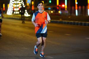 BIB: 
                            <button type="button" onclick="openModal(24317114)" class="btn btn-primary btn-sm float-right btn-popup" data-toggle="modal" data-target=".modal-high-quality">
                        <i class="fas fa-shopping-cart"></i> Add to Cart
                    </button>
                                            <button type="button" onclick="isThisMe(24317114, true)" class="btn btn-success btn-sm float-right btn-popup btn-isme hidden" data-toggle="tooltip" data-placement="bottom" title="นี่คือรูปของคุณใช่ไหม คลิกที่นี่เพื่อเอาเข้าอัลบั้ม">
                        <i class="fas fa-plus"></i> Add to album
                    </button>
                    <button type="button" onclick="isThisMe(24317114, false)" class="btn btn-warning btn-sm float-right btn-popup btn-isnotme hidden">
                        <i class="fas fa-ban"></i> Remove from album
                    </button>