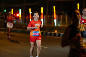 BIB: 
                            <button type="button" onclick="openModal(24298089)" class="btn btn-primary btn-sm float-right btn-popup" data-toggle="modal" data-target=".modal-high-quality">
                        <i class="fas fa-shopping-cart"></i> Add to Cart
                    </button>
                                            <button type="button" onclick="isThisMe(24298089, true)" class="btn btn-success btn-sm float-right btn-popup btn-isme hidden" data-toggle="tooltip" data-placement="bottom" title="นี่คือรูปของคุณใช่ไหม คลิกที่นี่เพื่อเอาเข้าอัลบั้ม">
                        <i class="fas fa-plus"></i> Add to album
                    </button>
                    <button type="button" onclick="isThisMe(24298089, false)" class="btn btn-warning btn-sm float-right btn-popup btn-isnotme hidden">
                        <i class="fas fa-ban"></i> Remove from album
                    </button>