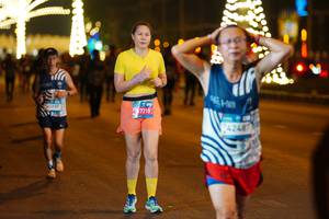 BIB: 
                            <button type="button" onclick="openModal(24343991)" class="btn btn-primary btn-sm float-right btn-popup" data-toggle="modal" data-target=".modal-high-quality">
                        <i class="fas fa-shopping-cart"></i> Add to Cart
                    </button>
                                            <button type="button" onclick="isThisMe(24343991, true)" class="btn btn-success btn-sm float-right btn-popup btn-isme hidden" data-toggle="tooltip" data-placement="bottom" title="นี่คือรูปของคุณใช่ไหม คลิกที่นี่เพื่อเอาเข้าอัลบั้ม">
                        <i class="fas fa-plus"></i> Add to album
                    </button>
                    <button type="button" onclick="isThisMe(24343991, false)" class="btn btn-warning btn-sm float-right btn-popup btn-isnotme hidden">
                        <i class="fas fa-ban"></i> Remove from album
                    </button>