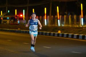 BIB: 
                            <button type="button" onclick="openModal(24411698)" class="btn btn-primary btn-sm float-right btn-popup" data-toggle="modal" data-target=".modal-high-quality">
                        <i class="fas fa-shopping-cart"></i> Add to Cart
                    </button>
                                            <button type="button" onclick="isThisMe(24411698, true)" class="btn btn-success btn-sm float-right btn-popup btn-isme hidden" data-toggle="tooltip" data-placement="bottom" title="นี่คือรูปของคุณใช่ไหม คลิกที่นี่เพื่อเอาเข้าอัลบั้ม">
                        <i class="fas fa-plus"></i> Add to album
                    </button>
                    <button type="button" onclick="isThisMe(24411698, false)" class="btn btn-warning btn-sm float-right btn-popup btn-isnotme hidden">
                        <i class="fas fa-ban"></i> Remove from album
                    </button>