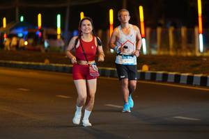 BIB: 
                            <button type="button" onclick="openModal(24404261)" class="btn btn-primary btn-sm float-right btn-popup" data-toggle="modal" data-target=".modal-high-quality">
                        <i class="fas fa-shopping-cart"></i> Add to Cart
                    </button>
                                            <button type="button" onclick="isThisMe(24404261, true)" class="btn btn-success btn-sm float-right btn-popup btn-isme hidden" data-toggle="tooltip" data-placement="bottom" title="นี่คือรูปของคุณใช่ไหม คลิกที่นี่เพื่อเอาเข้าอัลบั้ม">
                        <i class="fas fa-plus"></i> Add to album
                    </button>
                    <button type="button" onclick="isThisMe(24404261, false)" class="btn btn-warning btn-sm float-right btn-popup btn-isnotme hidden">
                        <i class="fas fa-ban"></i> Remove from album
                    </button>