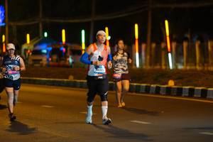 BIB: 
                            <button type="button" onclick="openModal(24326425)" class="btn btn-primary btn-sm float-right btn-popup" data-toggle="modal" data-target=".modal-high-quality">
                        <i class="fas fa-shopping-cart"></i> Add to Cart
                    </button>
                                            <button type="button" onclick="isThisMe(24326425, true)" class="btn btn-success btn-sm float-right btn-popup btn-isme hidden" data-toggle="tooltip" data-placement="bottom" title="นี่คือรูปของคุณใช่ไหม คลิกที่นี่เพื่อเอาเข้าอัลบั้ม">
                        <i class="fas fa-plus"></i> Add to album
                    </button>
                    <button type="button" onclick="isThisMe(24326425, false)" class="btn btn-warning btn-sm float-right btn-popup btn-isnotme hidden">
                        <i class="fas fa-ban"></i> Remove from album
                    </button>