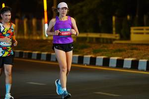 BIB: 
                            <button type="button" onclick="openModal(24323702)" class="btn btn-primary btn-sm float-right btn-popup" data-toggle="modal" data-target=".modal-high-quality">
                        <i class="fas fa-shopping-cart"></i> Add to Cart
                    </button>
                                            <button type="button" onclick="isThisMe(24323702, true)" class="btn btn-success btn-sm float-right btn-popup btn-isme hidden" data-toggle="tooltip" data-placement="bottom" title="นี่คือรูปของคุณใช่ไหม คลิกที่นี่เพื่อเอาเข้าอัลบั้ม">
                        <i class="fas fa-plus"></i> Add to album
                    </button>
                    <button type="button" onclick="isThisMe(24323702, false)" class="btn btn-warning btn-sm float-right btn-popup btn-isnotme hidden">
                        <i class="fas fa-ban"></i> Remove from album
                    </button>