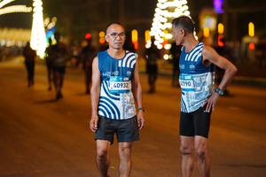 BIB: 
                            <button type="button" onclick="openModal(24311281)" class="btn btn-primary btn-sm float-right btn-popup" data-toggle="modal" data-target=".modal-high-quality">
                        <i class="fas fa-shopping-cart"></i> Add to Cart
                    </button>
                                            <button type="button" onclick="isThisMe(24311281, true)" class="btn btn-success btn-sm float-right btn-popup btn-isme hidden" data-toggle="tooltip" data-placement="bottom" title="นี่คือรูปของคุณใช่ไหม คลิกที่นี่เพื่อเอาเข้าอัลบั้ม">
                        <i class="fas fa-plus"></i> Add to album
                    </button>
                    <button type="button" onclick="isThisMe(24311281, false)" class="btn btn-warning btn-sm float-right btn-popup btn-isnotme hidden">
                        <i class="fas fa-ban"></i> Remove from album
                    </button>