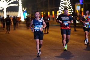 BIB: 
                            <button type="button" onclick="openModal(24319412)" class="btn btn-primary btn-sm float-right btn-popup" data-toggle="modal" data-target=".modal-high-quality">
                        <i class="fas fa-shopping-cart"></i> Add to Cart
                    </button>
                                            <button type="button" onclick="isThisMe(24319412, true)" class="btn btn-success btn-sm float-right btn-popup btn-isme hidden" data-toggle="tooltip" data-placement="bottom" title="นี่คือรูปของคุณใช่ไหม คลิกที่นี่เพื่อเอาเข้าอัลบั้ม">
                        <i class="fas fa-plus"></i> Add to album
                    </button>
                    <button type="button" onclick="isThisMe(24319412, false)" class="btn btn-warning btn-sm float-right btn-popup btn-isnotme hidden">
                        <i class="fas fa-ban"></i> Remove from album
                    </button>