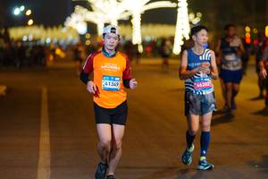 BIB: 
                            <button type="button" onclick="openModal(24389835)" class="btn btn-primary btn-sm float-right btn-popup" data-toggle="modal" data-target=".modal-high-quality">
                        <i class="fas fa-shopping-cart"></i> Add to Cart
                    </button>
                                            <button type="button" onclick="isThisMe(24389835, true)" class="btn btn-success btn-sm float-right btn-popup btn-isme hidden" data-toggle="tooltip" data-placement="bottom" title="นี่คือรูปของคุณใช่ไหม คลิกที่นี่เพื่อเอาเข้าอัลบั้ม">
                        <i class="fas fa-plus"></i> Add to album
                    </button>
                    <button type="button" onclick="isThisMe(24389835, false)" class="btn btn-warning btn-sm float-right btn-popup btn-isnotme hidden">
                        <i class="fas fa-ban"></i> Remove from album
                    </button>