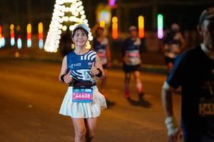 BIB: 
                            <button type="button" onclick="openModal(24470710)" class="btn btn-primary btn-sm float-right btn-popup" data-toggle="modal" data-target=".modal-high-quality">
                        <i class="fas fa-shopping-cart"></i> Add to Cart
                    </button>
                                            <button type="button" onclick="isThisMe(24470710, true)" class="btn btn-success btn-sm float-right btn-popup btn-isme hidden" data-toggle="tooltip" data-placement="bottom" title="นี่คือรูปของคุณใช่ไหม คลิกที่นี่เพื่อเอาเข้าอัลบั้ม">
                        <i class="fas fa-plus"></i> Add to album
                    </button>
                    <button type="button" onclick="isThisMe(24470710, false)" class="btn btn-warning btn-sm float-right btn-popup btn-isnotme hidden">
                        <i class="fas fa-ban"></i> Remove from album
                    </button>