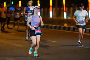 BIB: 
                            <button type="button" onclick="openModal(24278507)" class="btn btn-primary btn-sm float-right btn-popup" data-toggle="modal" data-target=".modal-high-quality">
                        <i class="fas fa-shopping-cart"></i> Add to Cart
                    </button>
                                            <button type="button" onclick="isThisMe(24278507, true)" class="btn btn-success btn-sm float-right btn-popup btn-isme hidden" data-toggle="tooltip" data-placement="bottom" title="นี่คือรูปของคุณใช่ไหม คลิกที่นี่เพื่อเอาเข้าอัลบั้ม">
                        <i class="fas fa-plus"></i> Add to album
                    </button>
                    <button type="button" onclick="isThisMe(24278507, false)" class="btn btn-warning btn-sm float-right btn-popup btn-isnotme hidden">
                        <i class="fas fa-ban"></i> Remove from album
                    </button>