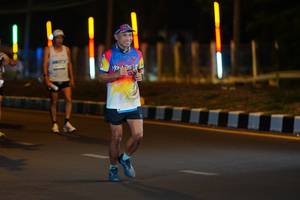 BIB: 
                            <button type="button" onclick="openModal(24376014)" class="btn btn-primary btn-sm float-right btn-popup" data-toggle="modal" data-target=".modal-high-quality">
                        <i class="fas fa-shopping-cart"></i> Add to Cart
                    </button>
                                            <button type="button" onclick="isThisMe(24376014, true)" class="btn btn-success btn-sm float-right btn-popup btn-isme hidden" data-toggle="tooltip" data-placement="bottom" title="นี่คือรูปของคุณใช่ไหม คลิกที่นี่เพื่อเอาเข้าอัลบั้ม">
                        <i class="fas fa-plus"></i> Add to album
                    </button>
                    <button type="button" onclick="isThisMe(24376014, false)" class="btn btn-warning btn-sm float-right btn-popup btn-isnotme hidden">
                        <i class="fas fa-ban"></i> Remove from album
                    </button>