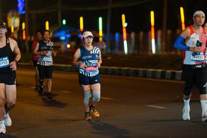 BIB: 
                            <button type="button" onclick="openModal(24327748)" class="btn btn-primary btn-sm float-right btn-popup" data-toggle="modal" data-target=".modal-high-quality">
                        <i class="fas fa-shopping-cart"></i> Add to Cart
                    </button>
                                            <button type="button" onclick="isThisMe(24327748, true)" class="btn btn-success btn-sm float-right btn-popup btn-isme hidden" data-toggle="tooltip" data-placement="bottom" title="นี่คือรูปของคุณใช่ไหม คลิกที่นี่เพื่อเอาเข้าอัลบั้ม">
                        <i class="fas fa-plus"></i> Add to album
                    </button>
                    <button type="button" onclick="isThisMe(24327748, false)" class="btn btn-warning btn-sm float-right btn-popup btn-isnotme hidden">
                        <i class="fas fa-ban"></i> Remove from album
                    </button>