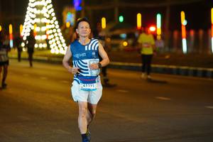 BIB: 
                            <button type="button" onclick="openModal(24290533)" class="btn btn-primary btn-sm float-right btn-popup" data-toggle="modal" data-target=".modal-high-quality">
                        <i class="fas fa-shopping-cart"></i> Add to Cart
                    </button>
                                            <button type="button" onclick="isThisMe(24290533, true)" class="btn btn-success btn-sm float-right btn-popup btn-isme hidden" data-toggle="tooltip" data-placement="bottom" title="นี่คือรูปของคุณใช่ไหม คลิกที่นี่เพื่อเอาเข้าอัลบั้ม">
                        <i class="fas fa-plus"></i> Add to album
                    </button>
                    <button type="button" onclick="isThisMe(24290533, false)" class="btn btn-warning btn-sm float-right btn-popup btn-isnotme hidden">
                        <i class="fas fa-ban"></i> Remove from album
                    </button>