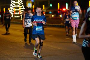 BIB: 
                            <button type="button" onclick="openModal(24348711)" class="btn btn-primary btn-sm float-right btn-popup" data-toggle="modal" data-target=".modal-high-quality">
                        <i class="fas fa-shopping-cart"></i> Add to Cart
                    </button>
                                            <button type="button" onclick="isThisMe(24348711, true)" class="btn btn-success btn-sm float-right btn-popup btn-isme hidden" data-toggle="tooltip" data-placement="bottom" title="นี่คือรูปของคุณใช่ไหม คลิกที่นี่เพื่อเอาเข้าอัลบั้ม">
                        <i class="fas fa-plus"></i> Add to album
                    </button>
                    <button type="button" onclick="isThisMe(24348711, false)" class="btn btn-warning btn-sm float-right btn-popup btn-isnotme hidden">
                        <i class="fas fa-ban"></i> Remove from album
                    </button>