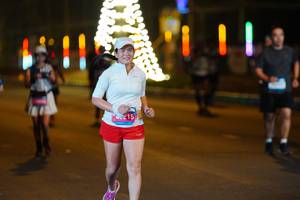 BIB: 
                            <button type="button" onclick="openModal(24466771)" class="btn btn-primary btn-sm float-right btn-popup" data-toggle="modal" data-target=".modal-high-quality">
                        <i class="fas fa-shopping-cart"></i> Add to Cart
                    </button>
                                            <button type="button" onclick="isThisMe(24466771, true)" class="btn btn-success btn-sm float-right btn-popup btn-isme hidden" data-toggle="tooltip" data-placement="bottom" title="นี่คือรูปของคุณใช่ไหม คลิกที่นี่เพื่อเอาเข้าอัลบั้ม">
                        <i class="fas fa-plus"></i> Add to album
                    </button>
                    <button type="button" onclick="isThisMe(24466771, false)" class="btn btn-warning btn-sm float-right btn-popup btn-isnotme hidden">
                        <i class="fas fa-ban"></i> Remove from album
                    </button>