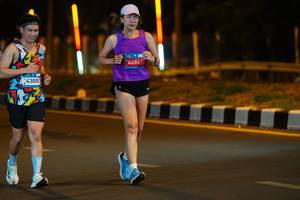 BIB: 
                            <button type="button" onclick="openModal(24322161)" class="btn btn-primary btn-sm float-right btn-popup" data-toggle="modal" data-target=".modal-high-quality">
                        <i class="fas fa-shopping-cart"></i> Add to Cart
                    </button>
                                            <button type="button" onclick="isThisMe(24322161, true)" class="btn btn-success btn-sm float-right btn-popup btn-isme hidden" data-toggle="tooltip" data-placement="bottom" title="นี่คือรูปของคุณใช่ไหม คลิกที่นี่เพื่อเอาเข้าอัลบั้ม">
                        <i class="fas fa-plus"></i> Add to album
                    </button>
                    <button type="button" onclick="isThisMe(24322161, false)" class="btn btn-warning btn-sm float-right btn-popup btn-isnotme hidden">
                        <i class="fas fa-ban"></i> Remove from album
                    </button>