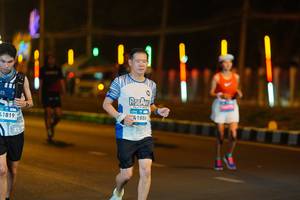 BIB: 
                            <button type="button" onclick="openModal(24298667)" class="btn btn-primary btn-sm float-right btn-popup" data-toggle="modal" data-target=".modal-high-quality">
                        <i class="fas fa-shopping-cart"></i> Add to Cart
                    </button>
                                            <button type="button" onclick="isThisMe(24298667, true)" class="btn btn-success btn-sm float-right btn-popup btn-isme hidden" data-toggle="tooltip" data-placement="bottom" title="นี่คือรูปของคุณใช่ไหม คลิกที่นี่เพื่อเอาเข้าอัลบั้ม">
                        <i class="fas fa-plus"></i> Add to album
                    </button>
                    <button type="button" onclick="isThisMe(24298667, false)" class="btn btn-warning btn-sm float-right btn-popup btn-isnotme hidden">
                        <i class="fas fa-ban"></i> Remove from album
                    </button>