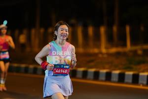 BIB: 
                            <button type="button" onclick="openModal(24477163)" class="btn btn-primary btn-sm float-right btn-popup" data-toggle="modal" data-target=".modal-high-quality">
                        <i class="fas fa-shopping-cart"></i> Add to Cart
                    </button>
                                            <button type="button" onclick="isThisMe(24477163, true)" class="btn btn-success btn-sm float-right btn-popup btn-isme hidden" data-toggle="tooltip" data-placement="bottom" title="นี่คือรูปของคุณใช่ไหม คลิกที่นี่เพื่อเอาเข้าอัลบั้ม">
                        <i class="fas fa-plus"></i> Add to album
                    </button>
                    <button type="button" onclick="isThisMe(24477163, false)" class="btn btn-warning btn-sm float-right btn-popup btn-isnotme hidden">
                        <i class="fas fa-ban"></i> Remove from album
                    </button>