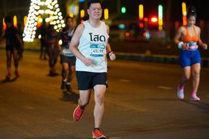 BIB: 
                            <button type="button" onclick="openModal(24336156)" class="btn btn-primary btn-sm float-right btn-popup" data-toggle="modal" data-target=".modal-high-quality">
                        <i class="fas fa-shopping-cart"></i> Add to Cart
                    </button>
                                            <button type="button" onclick="isThisMe(24336156, true)" class="btn btn-success btn-sm float-right btn-popup btn-isme hidden" data-toggle="tooltip" data-placement="bottom" title="นี่คือรูปของคุณใช่ไหม คลิกที่นี่เพื่อเอาเข้าอัลบั้ม">
                        <i class="fas fa-plus"></i> Add to album
                    </button>
                    <button type="button" onclick="isThisMe(24336156, false)" class="btn btn-warning btn-sm float-right btn-popup btn-isnotme hidden">
                        <i class="fas fa-ban"></i> Remove from album
                    </button>