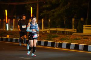 BIB: 
                            <button type="button" onclick="openModal(24302632)" class="btn btn-primary btn-sm float-right btn-popup" data-toggle="modal" data-target=".modal-high-quality">
                        <i class="fas fa-shopping-cart"></i> Add to Cart
                    </button>
                                            <button type="button" onclick="isThisMe(24302632, true)" class="btn btn-success btn-sm float-right btn-popup btn-isme hidden" data-toggle="tooltip" data-placement="bottom" title="นี่คือรูปของคุณใช่ไหม คลิกที่นี่เพื่อเอาเข้าอัลบั้ม">
                        <i class="fas fa-plus"></i> Add to album
                    </button>
                    <button type="button" onclick="isThisMe(24302632, false)" class="btn btn-warning btn-sm float-right btn-popup btn-isnotme hidden">
                        <i class="fas fa-ban"></i> Remove from album
                    </button>