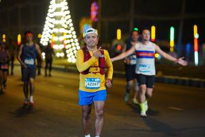 BIB: 
                            <button type="button" onclick="openModal(24277203)" class="btn btn-primary btn-sm float-right btn-popup" data-toggle="modal" data-target=".modal-high-quality">
                        <i class="fas fa-shopping-cart"></i> Add to Cart
                    </button>
                                            <button type="button" onclick="isThisMe(24277203, true)" class="btn btn-success btn-sm float-right btn-popup btn-isme hidden" data-toggle="tooltip" data-placement="bottom" title="นี่คือรูปของคุณใช่ไหม คลิกที่นี่เพื่อเอาเข้าอัลบั้ม">
                        <i class="fas fa-plus"></i> Add to album
                    </button>
                    <button type="button" onclick="isThisMe(24277203, false)" class="btn btn-warning btn-sm float-right btn-popup btn-isnotme hidden">
                        <i class="fas fa-ban"></i> Remove from album
                    </button>