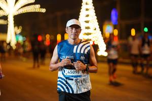 BIB: 
                            <button type="button" onclick="openModal(24423380)" class="btn btn-primary btn-sm float-right btn-popup" data-toggle="modal" data-target=".modal-high-quality">
                        <i class="fas fa-shopping-cart"></i> Add to Cart
                    </button>
                                            <button type="button" onclick="isThisMe(24423380, true)" class="btn btn-success btn-sm float-right btn-popup btn-isme hidden" data-toggle="tooltip" data-placement="bottom" title="นี่คือรูปของคุณใช่ไหม คลิกที่นี่เพื่อเอาเข้าอัลบั้ม">
                        <i class="fas fa-plus"></i> Add to album
                    </button>
                    <button type="button" onclick="isThisMe(24423380, false)" class="btn btn-warning btn-sm float-right btn-popup btn-isnotme hidden">
                        <i class="fas fa-ban"></i> Remove from album
                    </button>