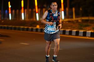 BIB: 
                            <button type="button" onclick="openModal(24340210)" class="btn btn-primary btn-sm float-right btn-popup" data-toggle="modal" data-target=".modal-high-quality">
                        <i class="fas fa-shopping-cart"></i> Add to Cart
                    </button>
                                            <button type="button" onclick="isThisMe(24340210, true)" class="btn btn-success btn-sm float-right btn-popup btn-isme hidden" data-toggle="tooltip" data-placement="bottom" title="นี่คือรูปของคุณใช่ไหม คลิกที่นี่เพื่อเอาเข้าอัลบั้ม">
                        <i class="fas fa-plus"></i> Add to album
                    </button>
                    <button type="button" onclick="isThisMe(24340210, false)" class="btn btn-warning btn-sm float-right btn-popup btn-isnotme hidden">
                        <i class="fas fa-ban"></i> Remove from album
                    </button>