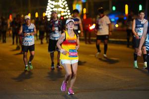 BIB: 
                            <button type="button" onclick="openModal(24351165)" class="btn btn-primary btn-sm float-right btn-popup" data-toggle="modal" data-target=".modal-high-quality">
                        <i class="fas fa-shopping-cart"></i> Add to Cart
                    </button>
                                            <button type="button" onclick="isThisMe(24351165, true)" class="btn btn-success btn-sm float-right btn-popup btn-isme hidden" data-toggle="tooltip" data-placement="bottom" title="นี่คือรูปของคุณใช่ไหม คลิกที่นี่เพื่อเอาเข้าอัลบั้ม">
                        <i class="fas fa-plus"></i> Add to album
                    </button>
                    <button type="button" onclick="isThisMe(24351165, false)" class="btn btn-warning btn-sm float-right btn-popup btn-isnotme hidden">
                        <i class="fas fa-ban"></i> Remove from album
                    </button>