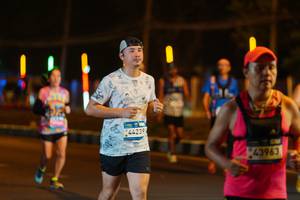 BIB: 
                            <button type="button" onclick="openModal(24358877)" class="btn btn-primary btn-sm float-right btn-popup" data-toggle="modal" data-target=".modal-high-quality">
                        <i class="fas fa-shopping-cart"></i> Add to Cart
                    </button>
                                            <button type="button" onclick="isThisMe(24358877, true)" class="btn btn-success btn-sm float-right btn-popup btn-isme hidden" data-toggle="tooltip" data-placement="bottom" title="นี่คือรูปของคุณใช่ไหม คลิกที่นี่เพื่อเอาเข้าอัลบั้ม">
                        <i class="fas fa-plus"></i> Add to album
                    </button>
                    <button type="button" onclick="isThisMe(24358877, false)" class="btn btn-warning btn-sm float-right btn-popup btn-isnotme hidden">
                        <i class="fas fa-ban"></i> Remove from album
                    </button>