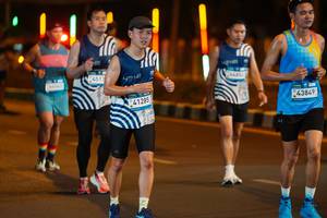 BIB: 
                            <button type="button" onclick="openModal(24282592)" class="btn btn-primary btn-sm float-right btn-popup" data-toggle="modal" data-target=".modal-high-quality">
                        <i class="fas fa-shopping-cart"></i> Add to Cart
                    </button>
                                            <button type="button" onclick="isThisMe(24282592, true)" class="btn btn-success btn-sm float-right btn-popup btn-isme hidden" data-toggle="tooltip" data-placement="bottom" title="นี่คือรูปของคุณใช่ไหม คลิกที่นี่เพื่อเอาเข้าอัลบั้ม">
                        <i class="fas fa-plus"></i> Add to album
                    </button>
                    <button type="button" onclick="isThisMe(24282592, false)" class="btn btn-warning btn-sm float-right btn-popup btn-isnotme hidden">
                        <i class="fas fa-ban"></i> Remove from album
                    </button>